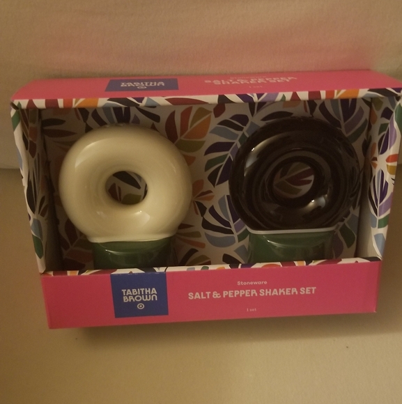 Tabitha Brown Other - Tabitha Brown